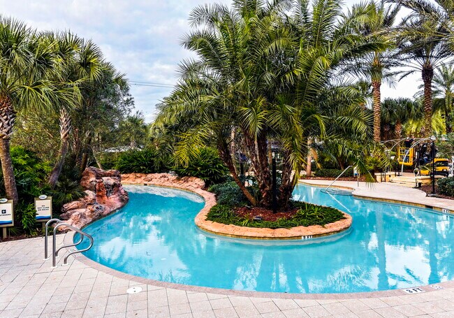 Building Photo - 63 Millenia Dr