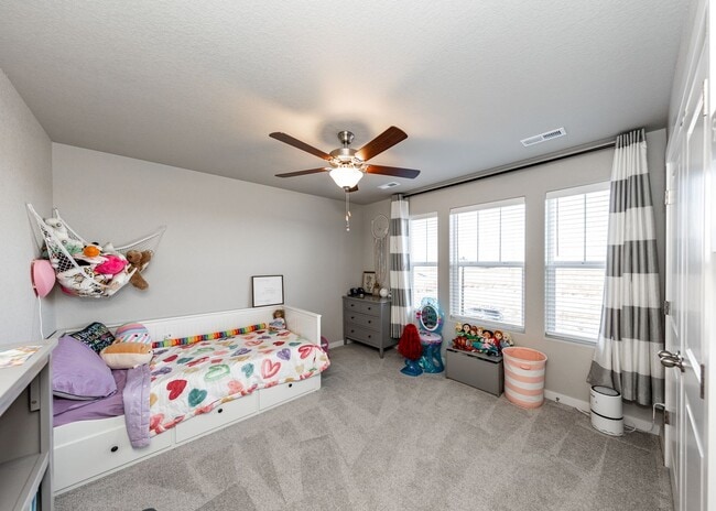 Building Photo - 7877 Buffalo Horn Dr