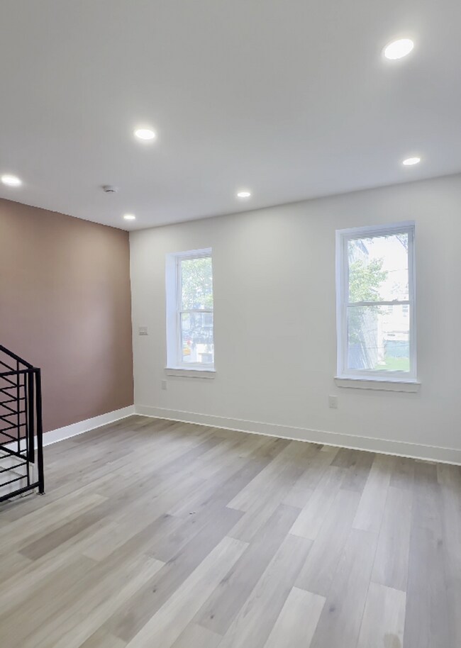 Building Photo - 2456 N 19th St