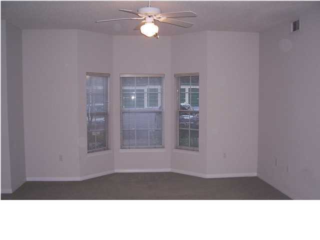 Building Photo - 1501 Partin Dr N