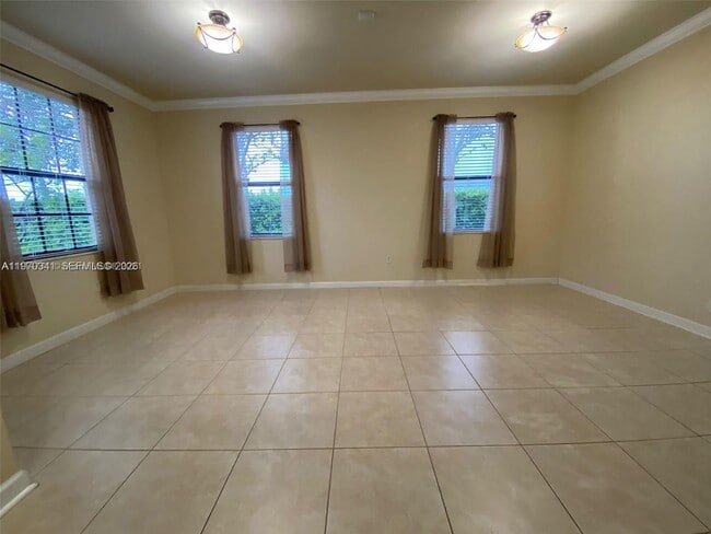 Building Photo - 8987 W 35th Ave