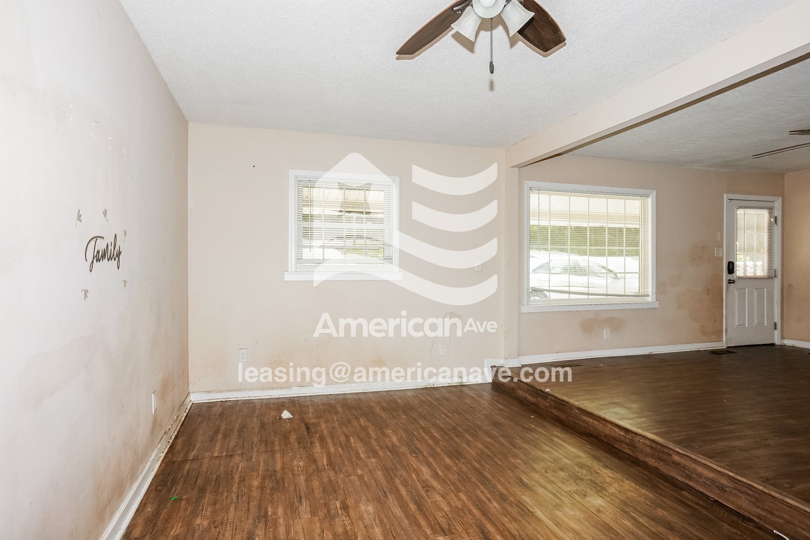 Building Photo - 2430 Golden Camp Rd