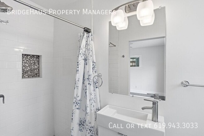 Building Photo - 4480 41st St