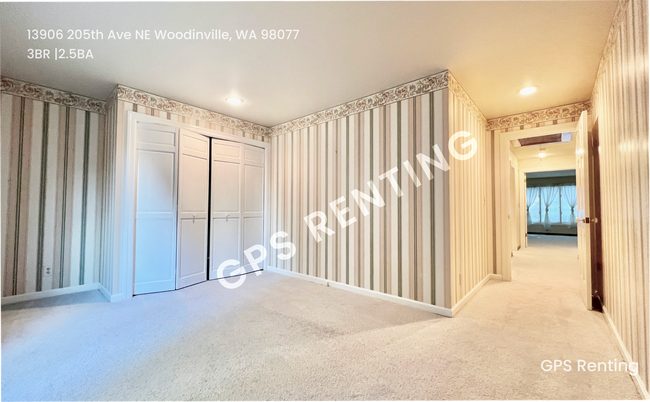 Building Photo - 13906 205th Ave NE