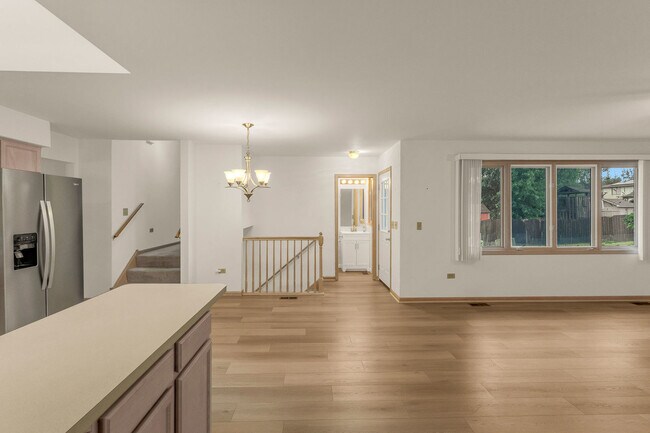 Building Photo - 9147 Boardwalk Terrace