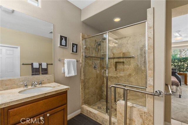 Building Photo - 81880 Golden Star Way