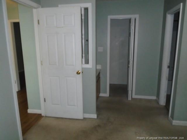 Building Photo - 1411 Furnish Dr
