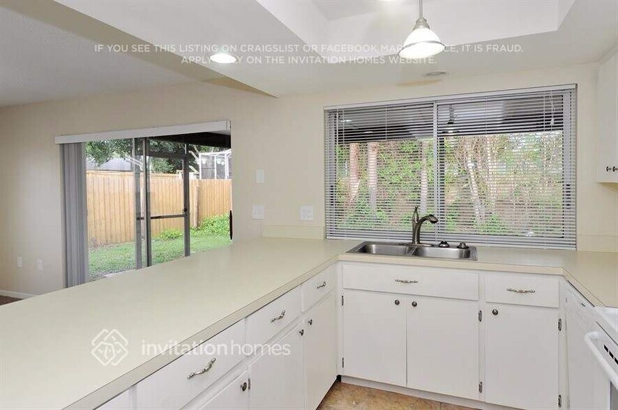 Building Photo - 3127 Egret Terrace