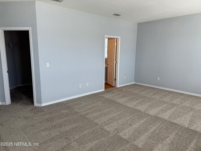 Building Photo - 3040 Postmill Dr