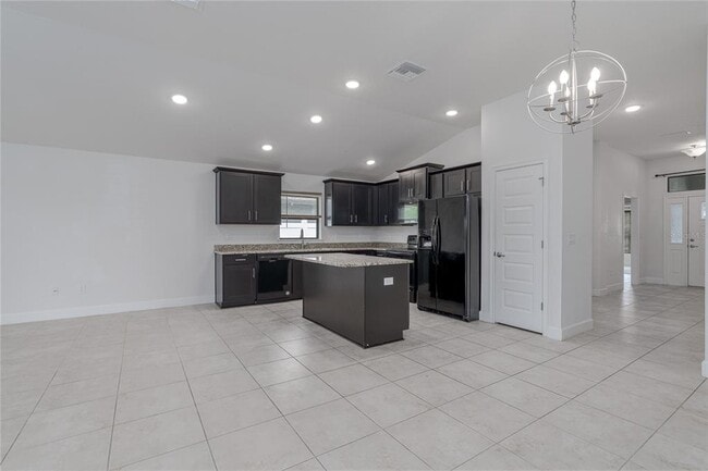 Building Photo - 9123 46th Ct E