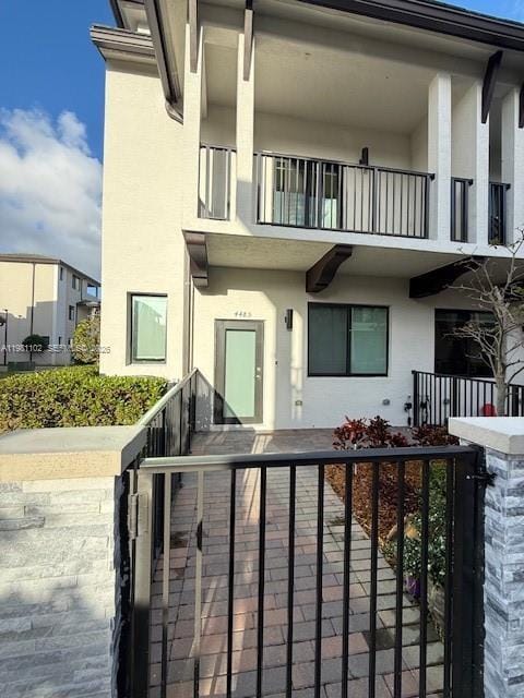 Building Photo - 4485 NW 83rd Pkwy