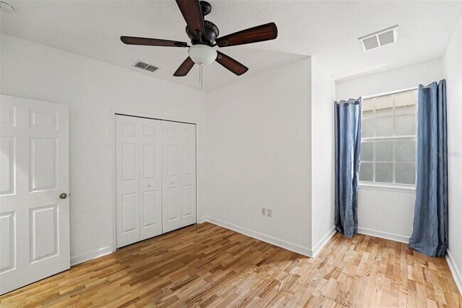 Building Photo - 1264 Riserva Ln