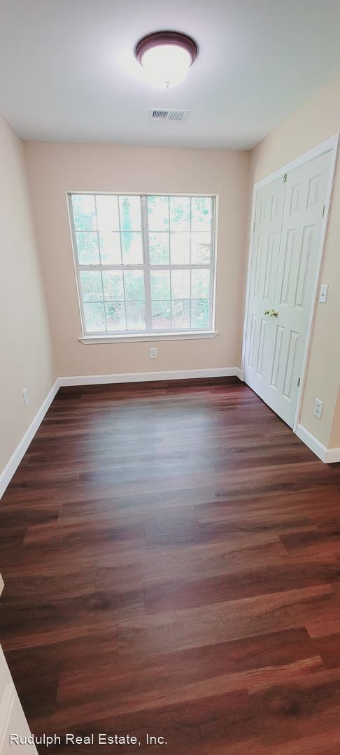 Building Photo - 3 br, 2 bath House - 1806 Butler Rd