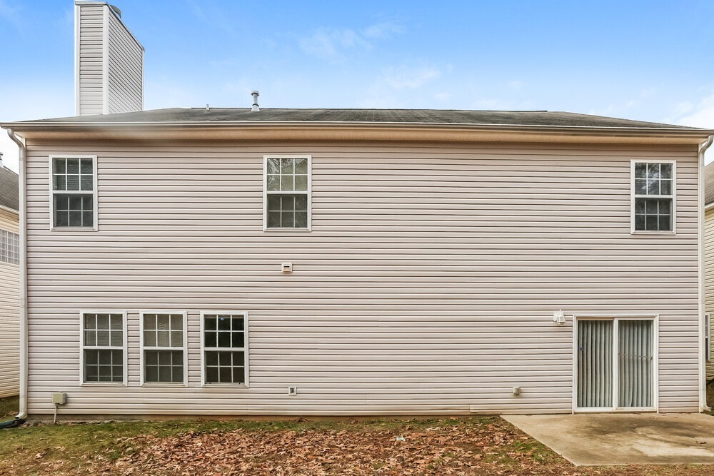 Building Photo - 4426 Oakburn Drive