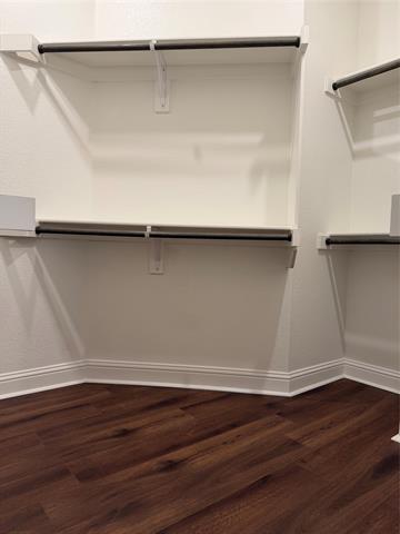 Building Photo - 9141 Rock Nettle Dr