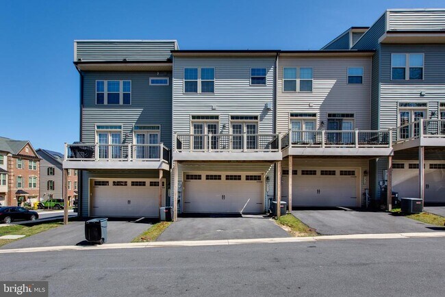 Building Photo - 7311 Taylor's Hill Ln