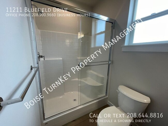 Building Photo - 11211 Bluefield Dr