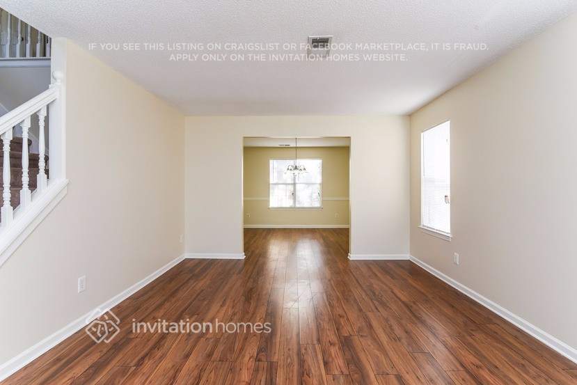 Building Photo - 6133 Wurtenburg Ln