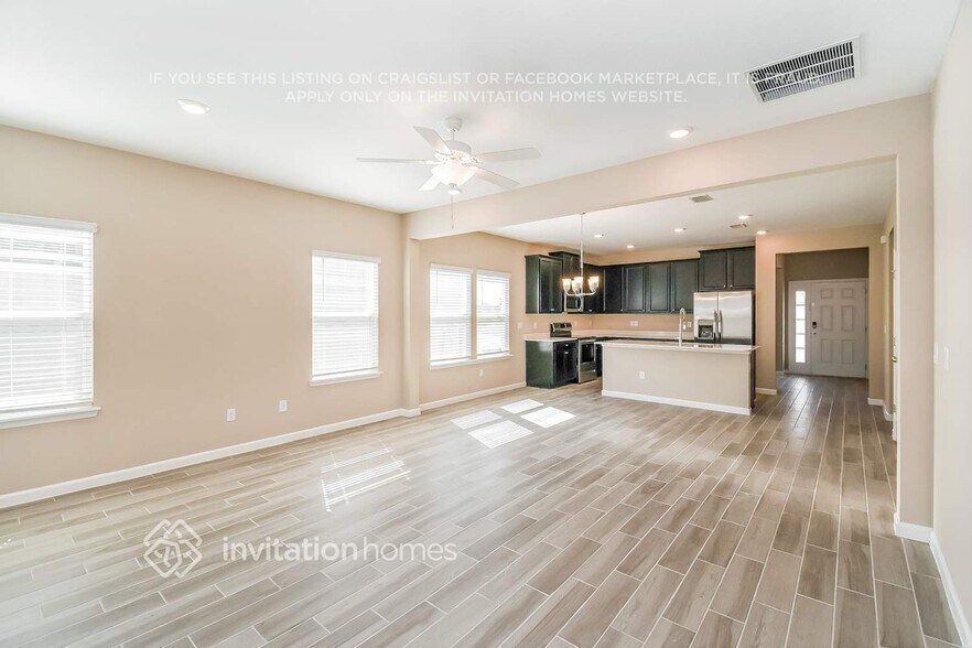 Building Photo - 9577 Bee Balm Blvd