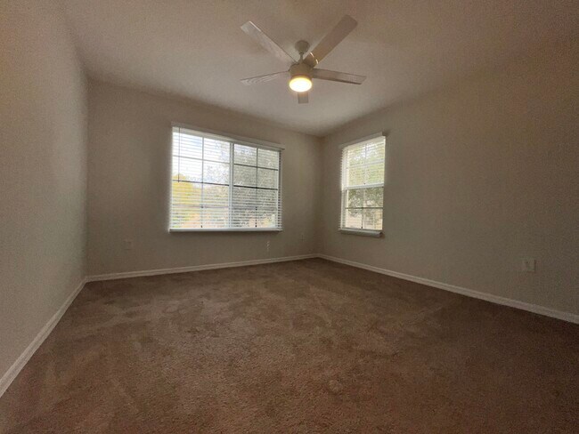 Building Photo - 4171 San Marino Blvd
