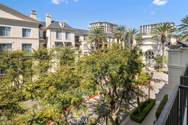 Building Photo - 3372 Watermarke Pl