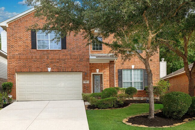 Building Photo - 47 N Spinning Wheel Cir