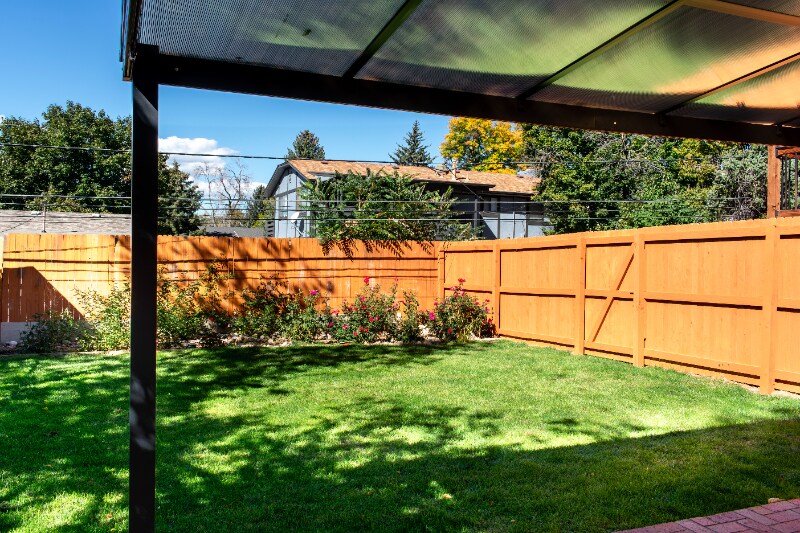 Building Photo - 8871 Rutgers St