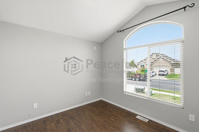 Building Photo - 3558 S 700 E