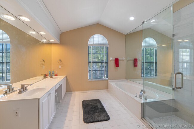 Building Photo - 21486 St Andrews Grand Cir