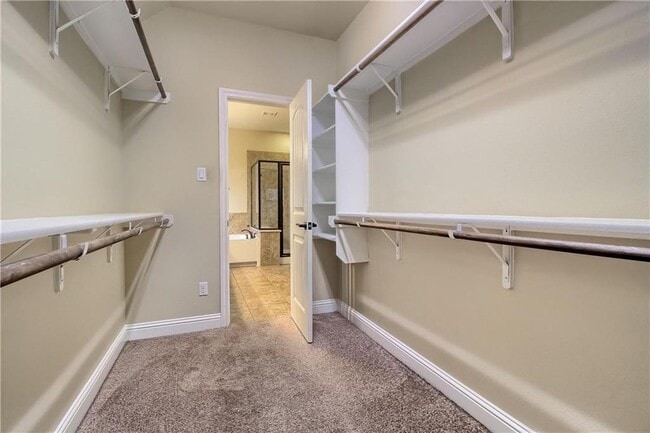 Building Photo - 8700 Evelina Trail