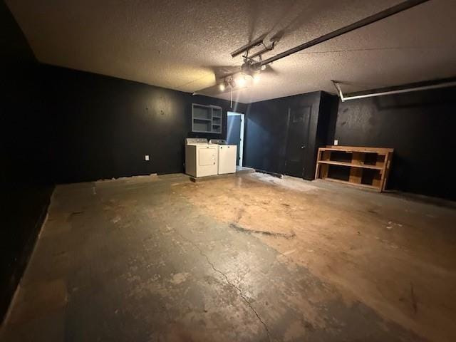 Building Photo - 4608 Oak Knoll St