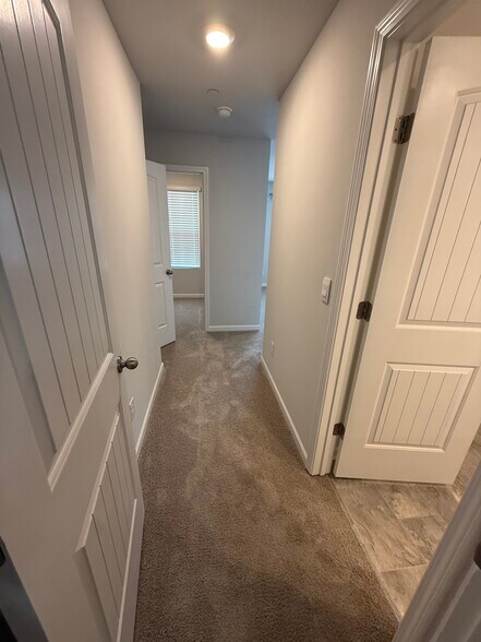 Building Photo - 172 Dale Mires Ln