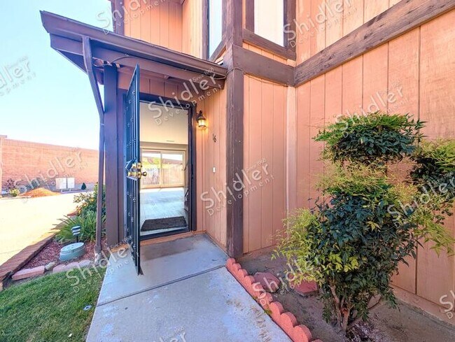 Building Photo - 1991 Central Ave