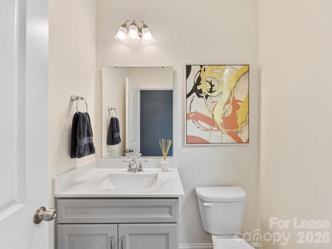 Building Photo - 2314 Creekmere Ln