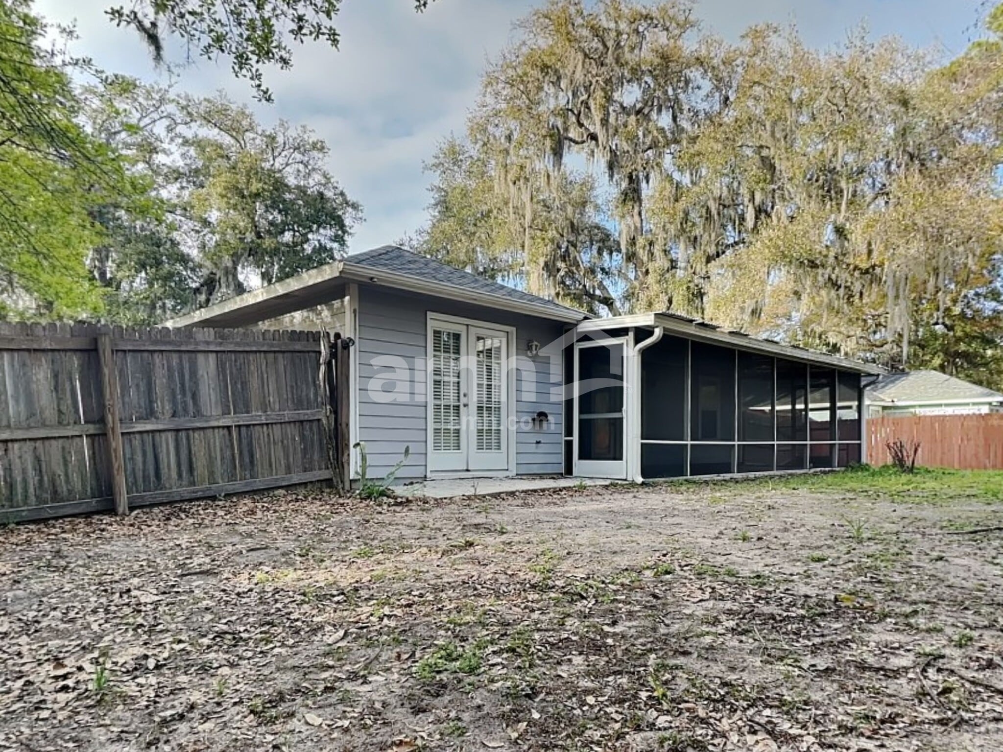 Building Photo - 96014 Sea Winds Dr