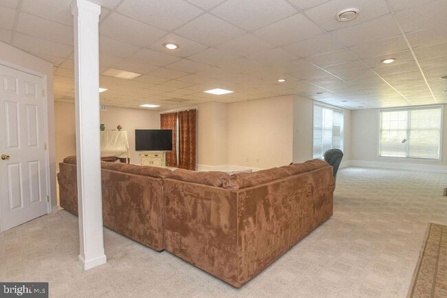 Building Photo - 205 Dangina Dr