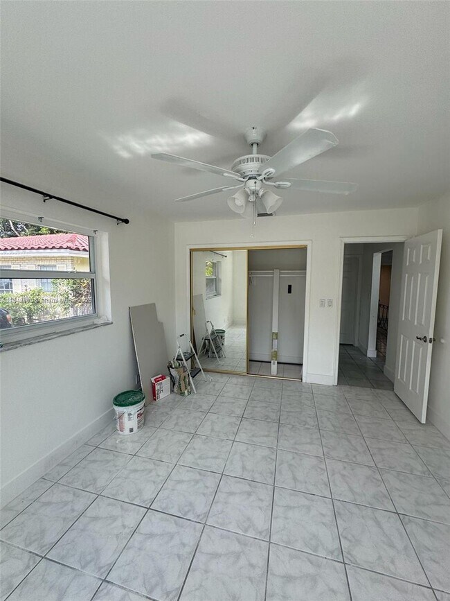 Building Photo - 3851 NW 110th Ave