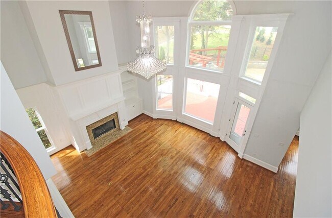 Building Photo - 7775 Tintern Trce