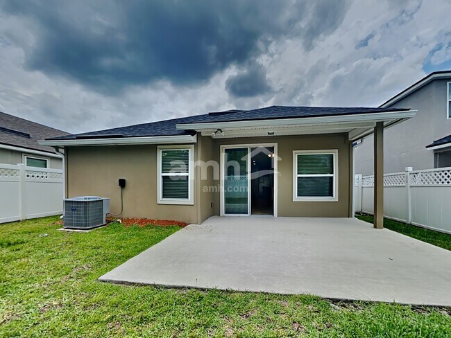 Building Photo - 851 Glendale Ln