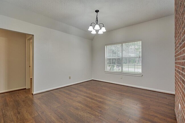 Building Photo - 79 W Indian Sage Cir