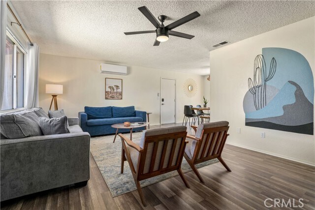 Building Photo - 60231 Granada Dr