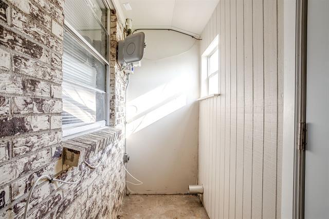 Building Photo - 2519 Normont Cir