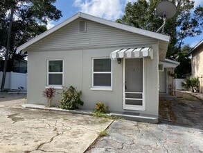 Building Photo - 1437 Gulf to Bay Blvd