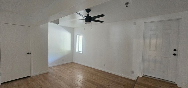 Building Photo - Rancho De Oro