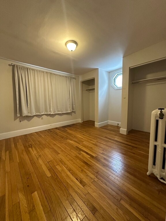 Building Photo - 47 Wallingford Rd