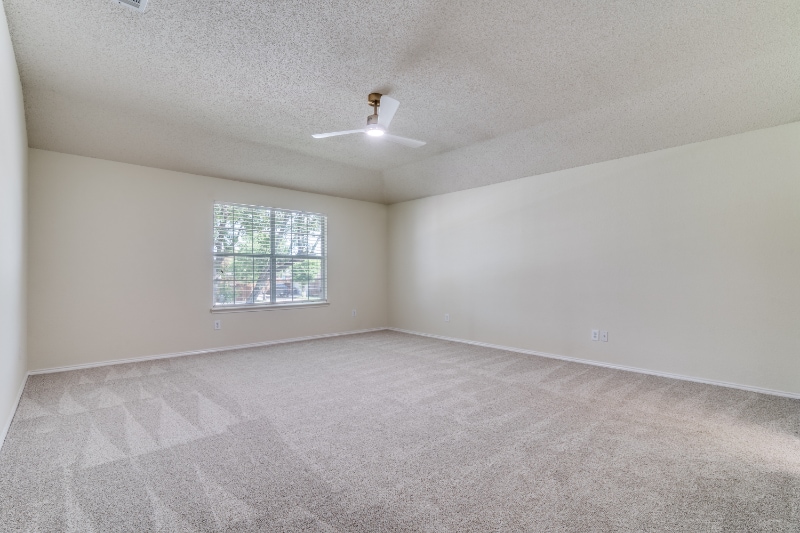 Building Photo - 432 Ponderosa Trail