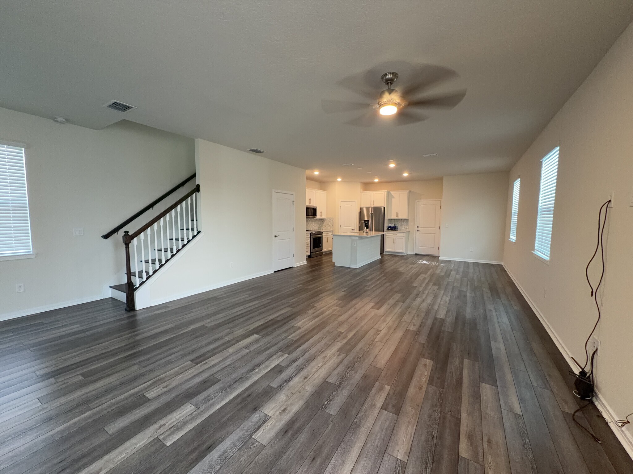 Building Photo - 14358 Lanikai Beach Dr