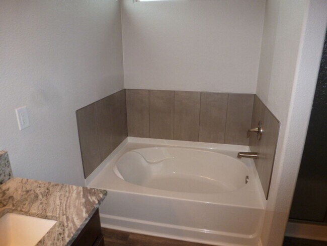 Building Photo - Almost New Four Bedroom, Two Bath Home in ...