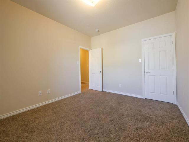 Building Photo - 5421 Dolores Pl