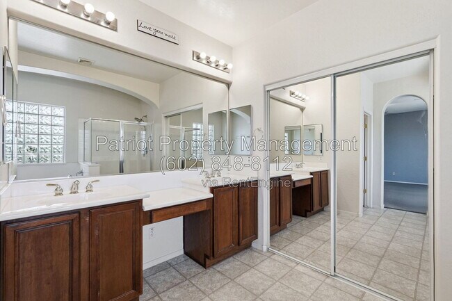 Building Photo - 3058 W Eagle Claw Dr